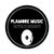 Plamore Music