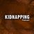Kidnapping Podcast