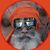 VJ BABA