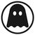 Ghostly International