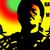 dub-stracter