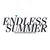 Endless_Summer