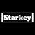 Starkey