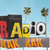Radio Kak Kak