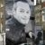 Michael Bermingham