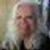 silverfox10361