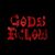 godsbelow