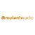 Mutants Radio