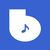 Be Hard Bop