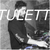 Tulett