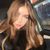 Jaclyn6236