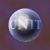 unit grooves