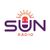 sunradio.rs