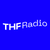 THF Radio