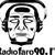 radiofarofm