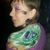 Shannon Merrill
