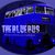 The Blue Bus