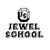 The Jewel School