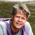 Bas Groot