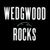 Wedgwood_Rocks