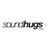 soundhugsradio