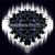 Illusive Insight Recordings