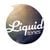 Liquid Tones
