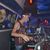 DJ Andy Cule