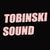 TOBINSKI - SOUND