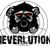 Neverlution Soundsystem