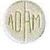 Adam Austin