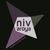 NivAroya