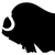 Muskox Records