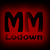 MixMaster Lodown