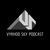 Vykhod Sily Podcast