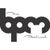 The BPM Festival