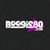 Boogie80.com