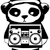 DJBBreaks