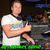 DJ MikeCrane