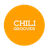 C-Grooves