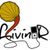LivinR