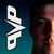 DJPeteVanPolaris