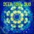Deep Soul Duo