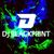 Dj Blackprint