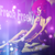 FreakFreely