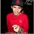 JPC rapper