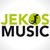 JekosMusic Label