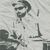 Karl Kenyatta