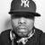 DJ Scratch