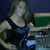 Dj Lady L